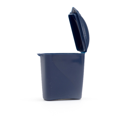bin2
